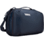 Thule Subterra 40 L Carry-On-Mineral-40 L