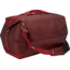 Thule Subterra 45 L Duffel-Ember