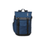 Thule Subterra Backpack, 25L, Poseidon 3203036