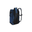 Thule Subterra Backpack, 25L, Poseidon 3203036
