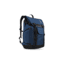 Thule Subterra Backpack, 25L, Poseidon 3203036