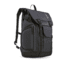 Thule Subterra Backpack, 25L, Dark Shadow, Dark Shadow, THU-34306