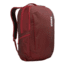 Thule Subterra Backpack, 30L, Ember, Ember, THU-38823
