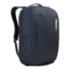 Thule Subterra Backpack, 30L, Mineral, Mineral, THU-38816