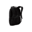 Thule Subterra Backpack, Black, 23L, 3204052