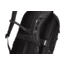 Thule Subterra Backpack, Black, 23L, 3204052