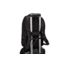Thule Subterra Backpack, Black, 23L, 3204052