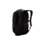 Thule Subterra Backpack, Black, 30L, 3204053