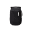 Thule Subterra Backpack, Black, 30L, 3204053