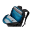 Thule Subterra Backpack, Black, 30L, 3204053