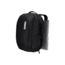 Thule Subterra Backpack, Black, 30L, 3204053
