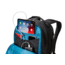 Thule Subterra Backpack, Black, 30L, 3204053