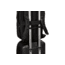 Thule Subterra Backpack, Black, 30L, 3204053