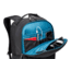 Thule Subterra Backpack, Black, 30L, 3204053