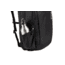 Thule Subterra Backpack, Black, 30L, 3204053