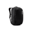 Thule Subterra Backpack, Black, 30L, 3204053