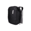Thule Subterra Backpack, Black, 34L, 3204022