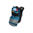 Thule Subterra Backpack, Black, 34L, 3204022