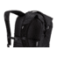 Thule Subterra Backpack, Black, 34L, 3204022