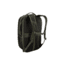 Thule Subterra Backpack, Dark Forest, 30L, 3204054