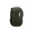Thule Subterra Backpack, Dark Forest, 30L, 3204054