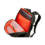 Thule Subterra Backpack, Dark Forest, 30L, 3204054