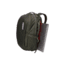 Thule Subterra Backpack, Dark Forest, 30L, 3204054