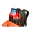 Thule Subterra Backpack, Dark Forest, 30L, 3204054