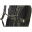 Thule Subterra Backpack, Dark Forest, 30L, 3204054
