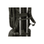 Thule Subterra Backpack, Dark Forest, 30L, 3204054
