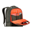 Thule Subterra Backpack, Dark Forest, 30L, 3204054