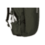 Thule Subterra Backpack, Dark Forest, 30L, 3204054