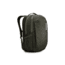 Thule Subterra Backpack, Dark Forest, 30L, 3204054
