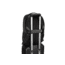 Thule Subterra Backpack, Dark Shadow, 23L, 3203437