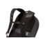 Thule Subterra Backpack, Dark Shadow, 23L, 3203437