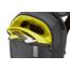 Thule Subterra Backpack, Dark Shadow, 23L, 3203437