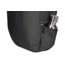 Thule Subterra Backpack, Dark Shadow, 23L, 3203437