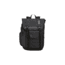 Thule Subterra Backpack, Dark Shadow, 25L, 3203037