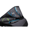 Thule Subterra Backpack, Dark Shadow, 25L, 3203037