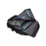 Thule Subterra Backpack, Dark Shadow, 25L, 3203037