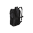 Thule Subterra Backpack, Dark Shadow, 25L, 3203037