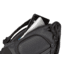 Thule Subterra Backpack, Dark Shadow, 25L, 3203037