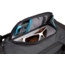Thule Subterra Backpack, Dark Shadow, 25L, 3203037
