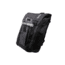 Thule Subterra Backpack, Dark Shadow, 25L, 3203037