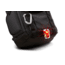 Thule Subterra Backpack, Dark Shadow, 25L, 3203037