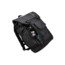 Thule Subterra Backpack, Dark Shadow, 25L, 3203037