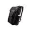 Thule Subterra Backpack, Dark Shadow, 25L, 3203037