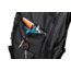 Thule Subterra Backpack, Dark Shadow, 25L, 3203037