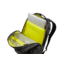 Thule Subterra Backpack, Dark Shadow, 30L, 3203417