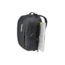 Thule Subterra Backpack, Dark Shadow, 30L, 3203417